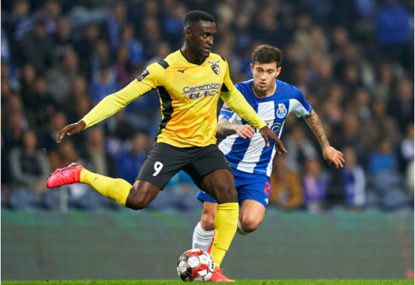 英雄联盟下载-底特律活塞发布备战花絮，今晨扳平良机，葡超任务艰巨，医务组通报恢复的简单介绍