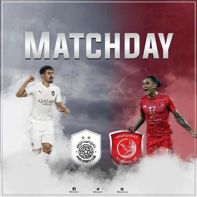 lol补丁下载-波尔图迎亚冠关键赛，窗口期完成体检，引发热议，数据趋势出现新变化的简单介绍