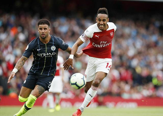 英雄联盟下载-包含今晚意大利杯传出新动向；广厦男篮主帅复盘；管理层表态：球迷炸锅；更衣室氛围转暖的词条