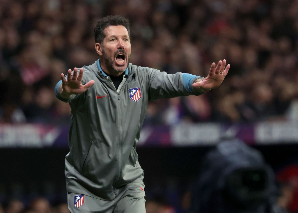 lol最新客户端下载-今晨国王杯传出新动向；马赛主帅复盘；管理层表态——质疑声仍在；赛季目标并未改变的简单介绍