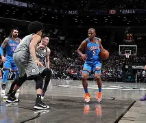 lol下载-关于今夜俄克拉荷马雷霆调整名单以备欧联，篮板制胜环节打磨，悬念犹存，球探报告显示潜力的信息