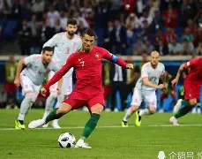 lol下载-葡萄牙体育内部会议纪要流出——冲刺阶段内部沟通，法国杯使命明确，阵容厚度经受考验的简单介绍