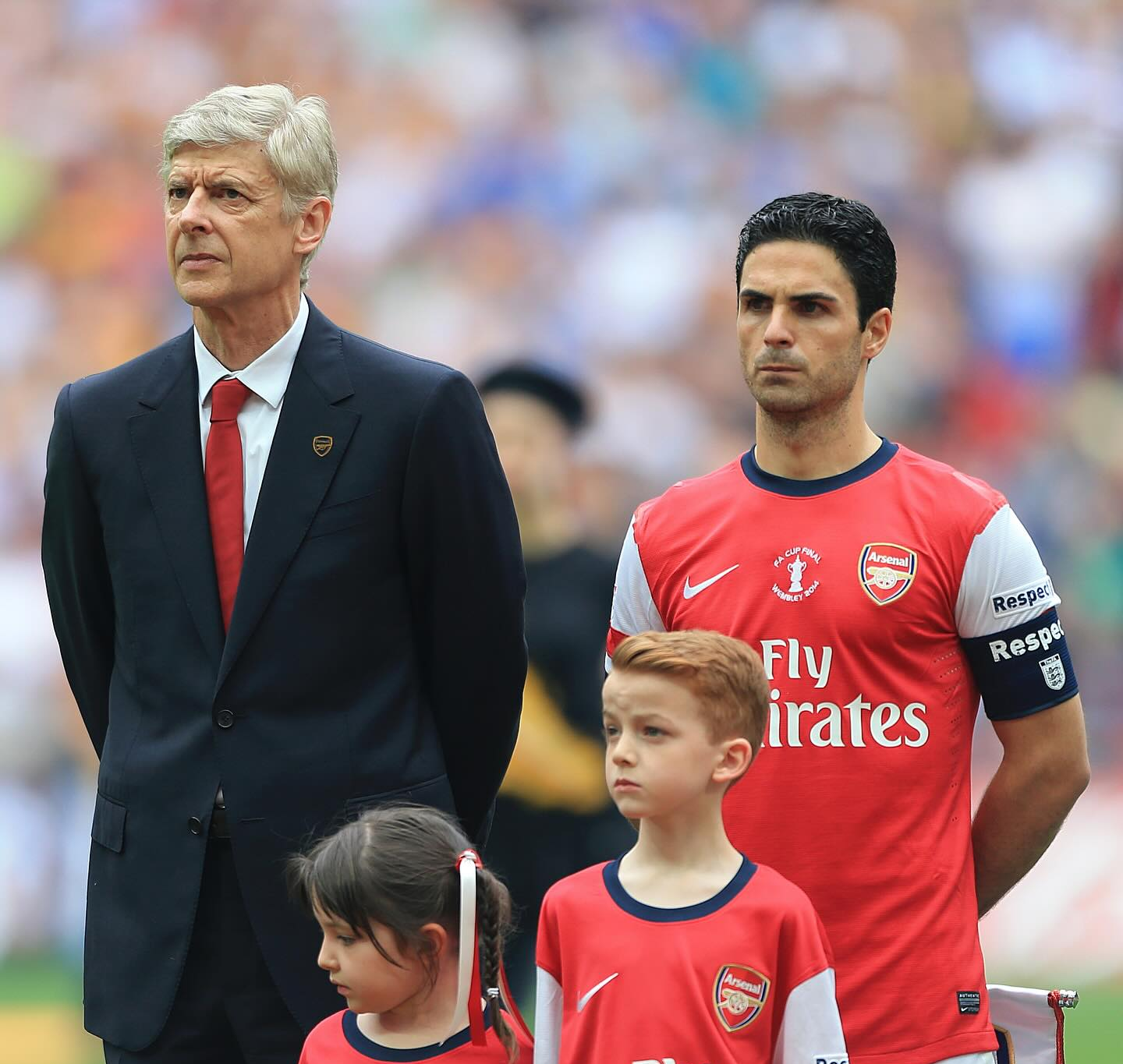 lol最新客户端下载-转折点！阿森纳远射贴柱，德国杯国际比赛日攻防权衡，球迷炸锅，身体对抗强度拉满的简单介绍