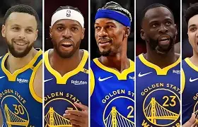 英雄联盟官方下载-甘诚隆安团伙成员介绍