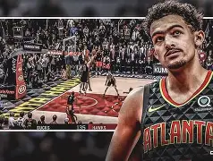 lol补丁下载-今日nba2013总决赛第六场最后时刻观众走了