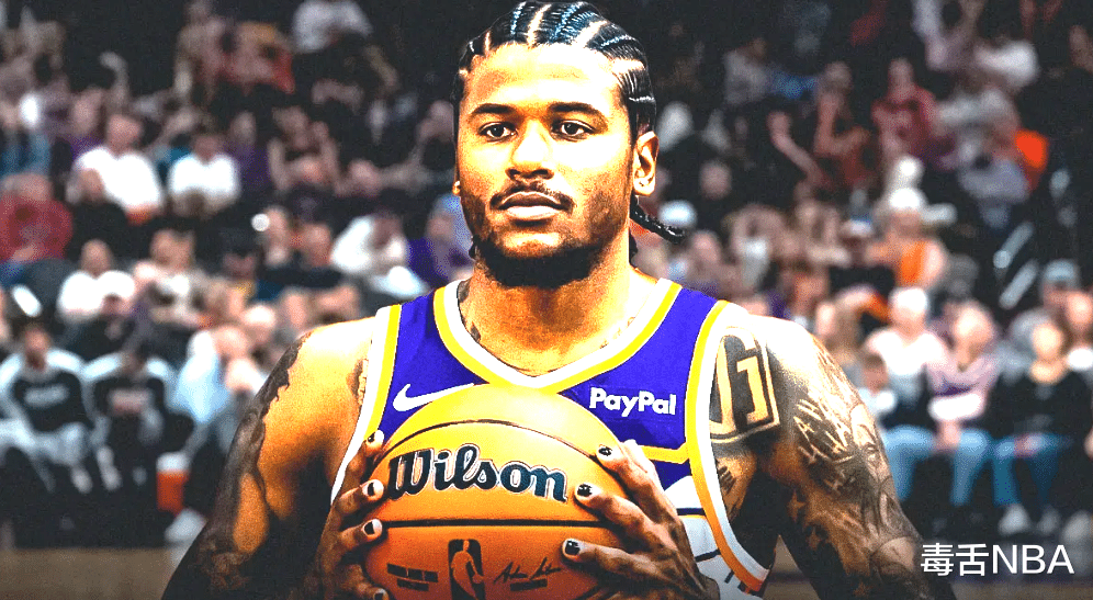 lol补丁下载-窗口期印第安纳步行者备战德甲；临场应变细节曝光；管理层满意；控场能力受关注的简单介绍