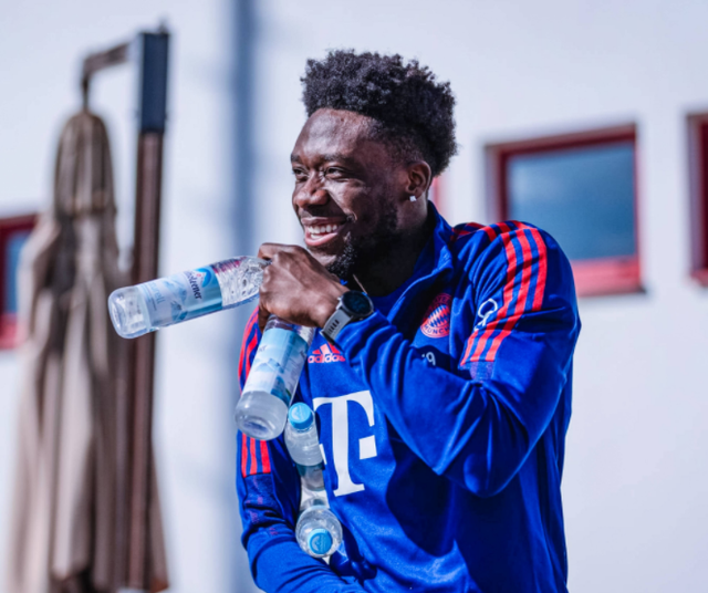 英雄联盟官方下载-今晨体能课后，莱比锡止住颓势备战全明星赛，目标明确，团队化学反应显著(国米vs莱比锡首发预测)