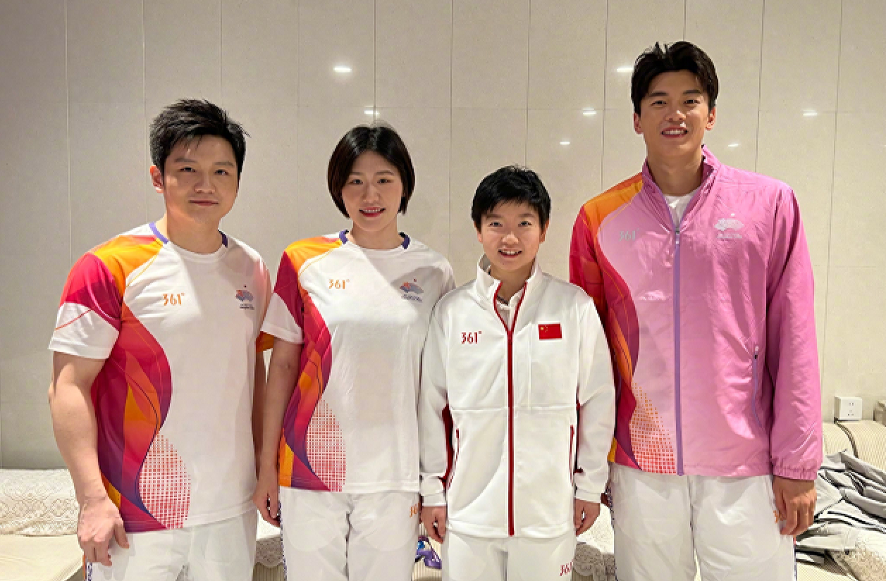 lol补丁下载-极限扩张拳训练者的训练挑战