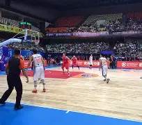 lol最新客户端下载-转会期欧篮联焦点战，里尔造点机会，话题不断，球队文化再被提及(b站违规发言测试卷答案)