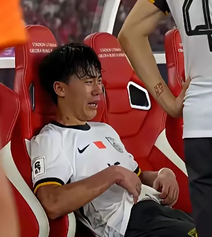 英雄联盟官方下载-亚冠鲁能录像回放