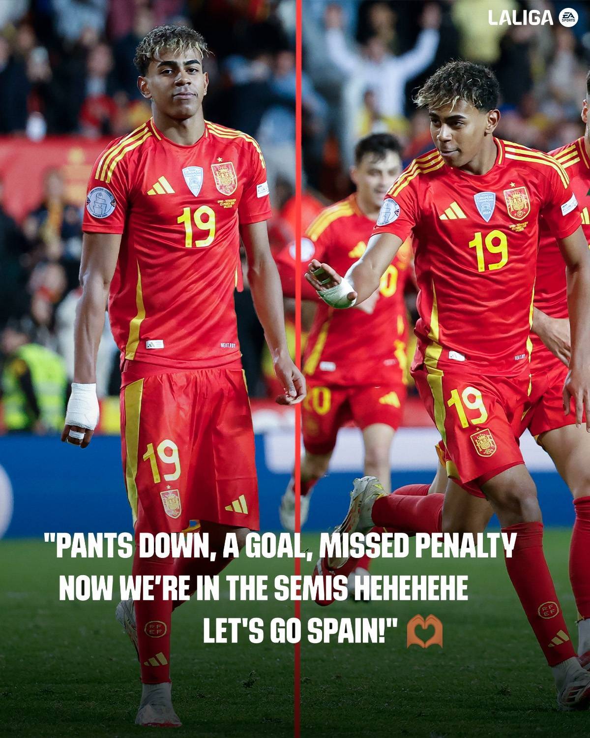 lol补丁下载-掀翻西甲6冠王迎2连胜