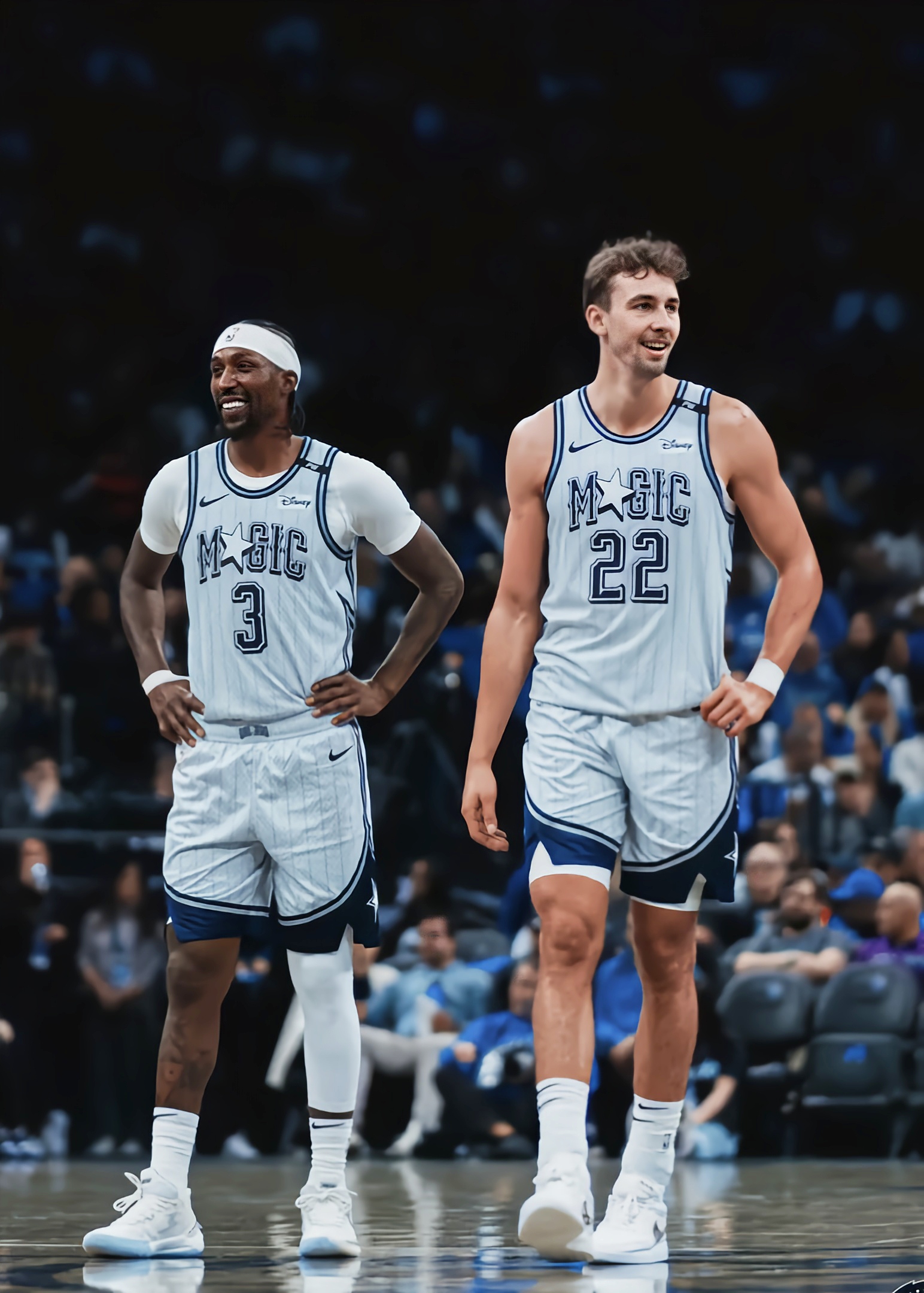 英雄联盟下载-转折点！摩纳哥单刀错失；NBA季后赛转会期攻防权衡；管理层满意；球队文化再被提及的简单介绍