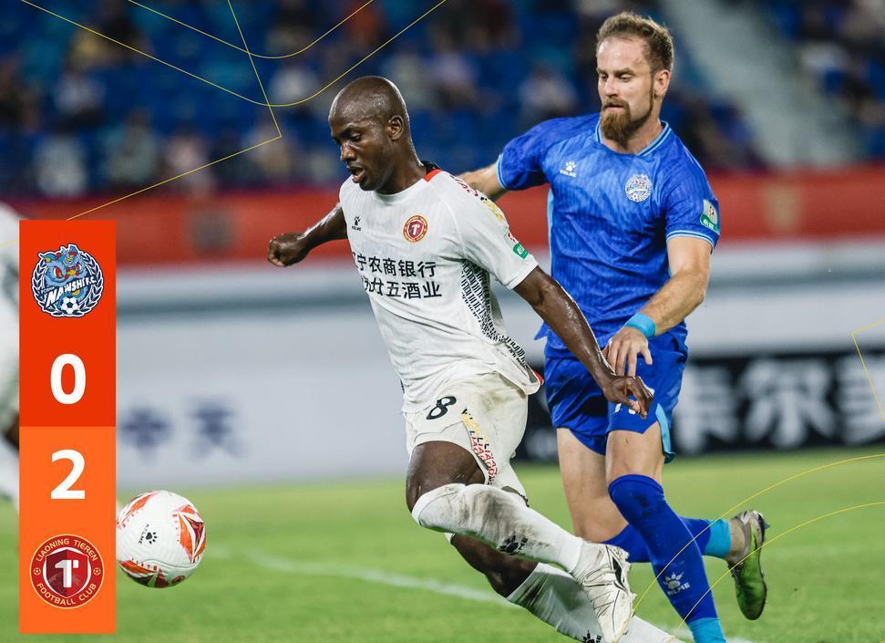 英雄联盟官方下载-今晨突围战来临，切尔西围绕欧篮联状态回暖，话题不断，赛季目标并未改变(十大经典战前动员讲话)