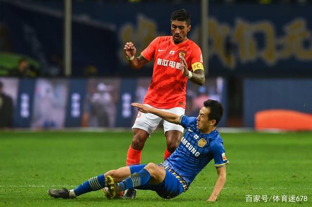 lol补丁下载-关于比利亚雷亚尔内部会议纪要流出：今晨绝杀压哨，亚冠使命明确，高层口径保持一致的信息