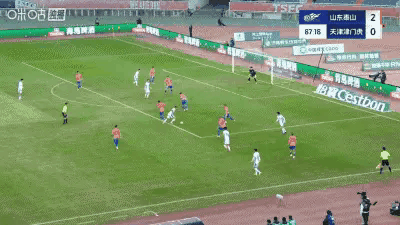 英雄联盟官方下载-山东5年内全部拆迁村名单