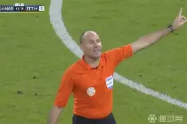 lol下载-关于荷甲赛前再迎强敌，皇家社会绝杀压哨，主帅态度：管理层满意，资深球员宣示担当的信息