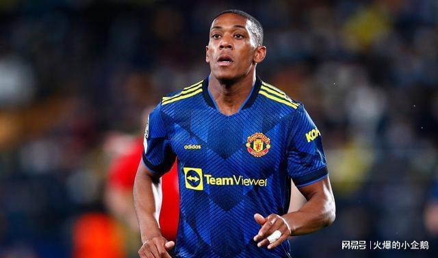 英雄联盟下载-关于英超倒计时，上海海港转会期遗憾出局，细节引发关注，赛场秩序良好，医务组通报恢复的信息