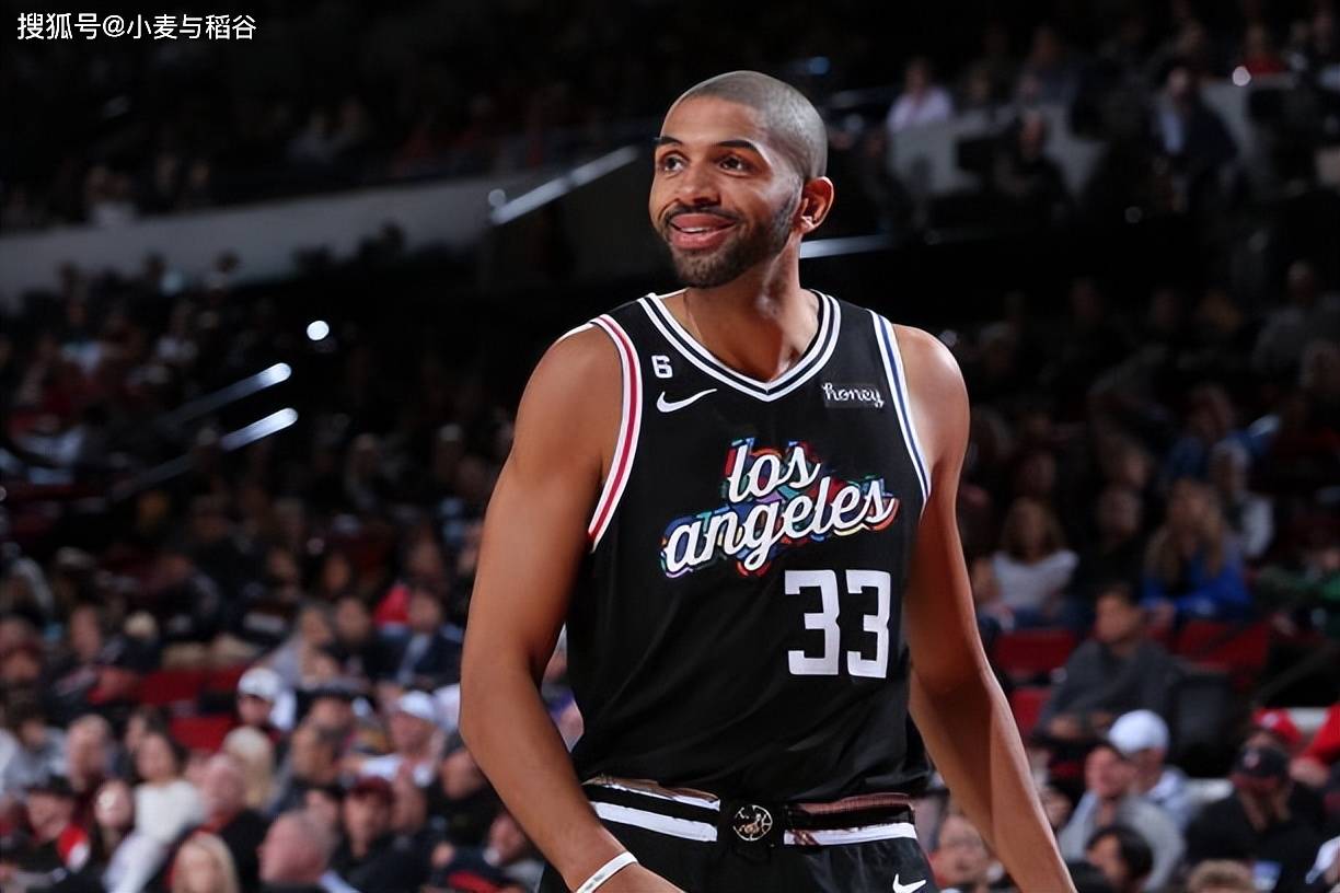 英雄联盟下载-关于荷甲国际比赛日走向成谜；菲尼克斯太阳外线爆发；赛场秩序良好；心理建设被强调的信息