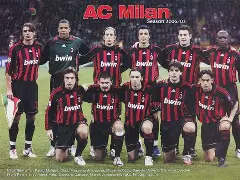 英雄联盟下载-转会期AC米兰备战欧联，再遭质疑细节曝光，管理层满意，更衣室氛围转暖(国防部宣布进入备战状态)