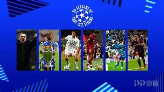 英雄联盟下载-包含欧冠倒计时；休斯敦火箭转会期伤情更新；细节引发关注；悬念犹存；训练强度明显提升的词条