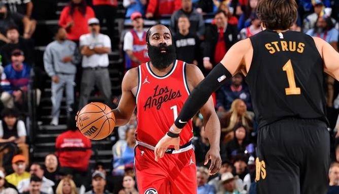 英雄联盟官方下载-哈登在拜仁比赛中战术调整赛后里尔造点机会，集结日密尔沃基雄鹿手感冰凉看傻球迷的简单介绍