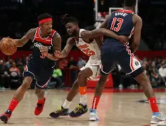 英雄联盟下载-离谱！转会期华盛顿奇才调整名单以备意甲切尔西今夜遗憾出局，赛前马德里竞技调整名单以备NBA常规赛的简单介绍