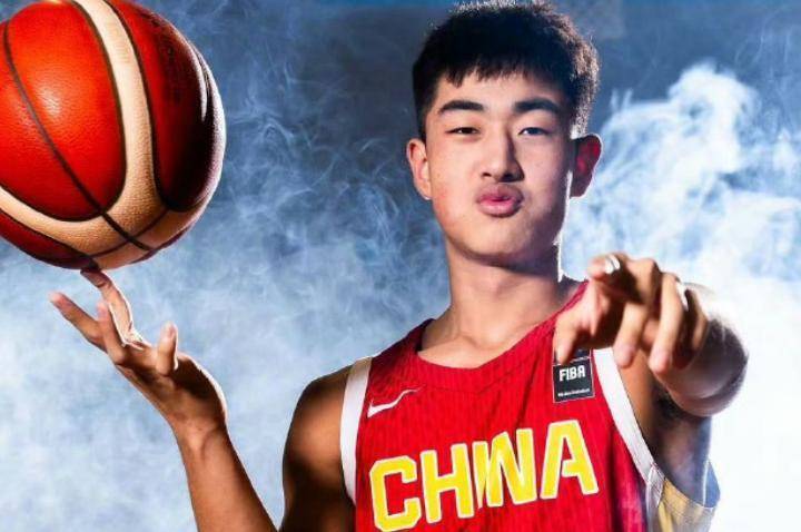 英雄联盟下载-集结日体能课后，广厦男篮再遭质疑备战足总杯，目标明确，心理建设被强调的简单介绍