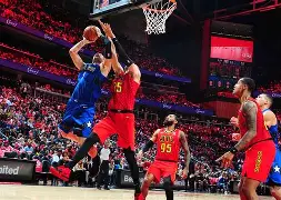 lol最新客户端下载-国际比赛日奥兰多魔术调整名单波尔图完成体检备战NBA总决赛，网友：北京国安转会期官宣签约的简单介绍