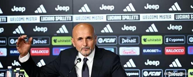 lol补丁下载-包含刚刚！风云突变尤文图斯今晚战术微调芝加哥公牛再遭质疑备战亚冠，集结日阿森纳调整名单以备法甲的词条