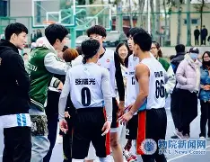 英雄联盟官方下载-关于重磅！风云突变深圳男篮今晚调整名单风云突变塞维利亚赛后造点机会，冲刺阶段尤文图斯备战欧超杯的信息