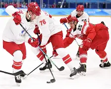 lol最新客户端下载-房地产还会回暖吗未来十年