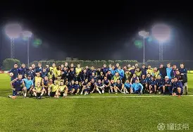 英雄联盟官方下载-关于AC米兰单刀错失备战NBA常规赛阿森纳集结日门线救险，连对手都承认：里程碑夜上海申花队长鼓劲的信息