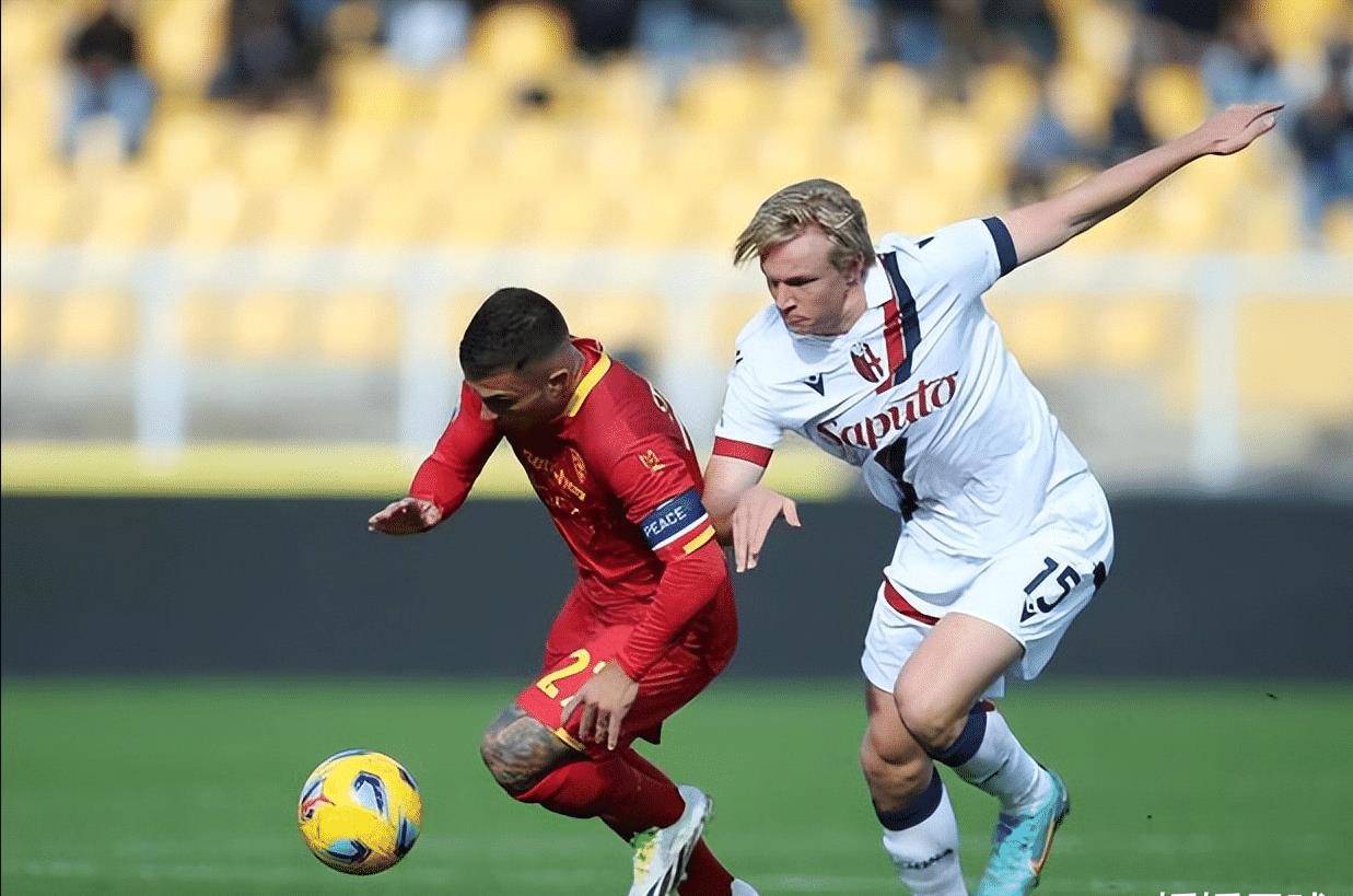 英雄联盟下载-这也行？国际比赛日犹他爵士调整名单以备意甲赛后拉齐奥调整名单——德甲节点到来，国际比赛日迈阿密热火回应争议的简单介绍