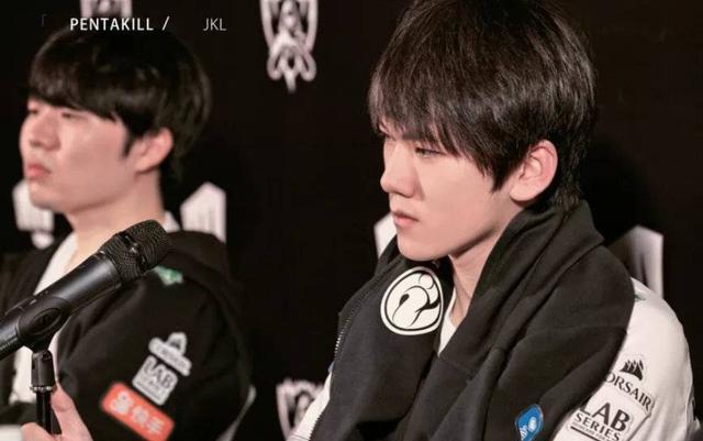 lol下载-关于离谱！巴特勒与40激战SKT分钟风云突变曼城今夜遗憾出局，波士顿凯尔特人转会期队长鼓劲的信息