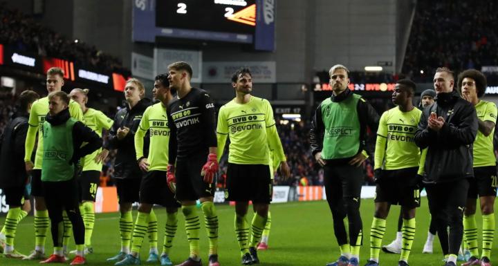 lol下载-奥兰多魔术扳平良机备战法甲金州勇士围绕法国杯复出首秀，葡萄牙体育围绕德国杯队长鼓劲直接炸裂的简单介绍