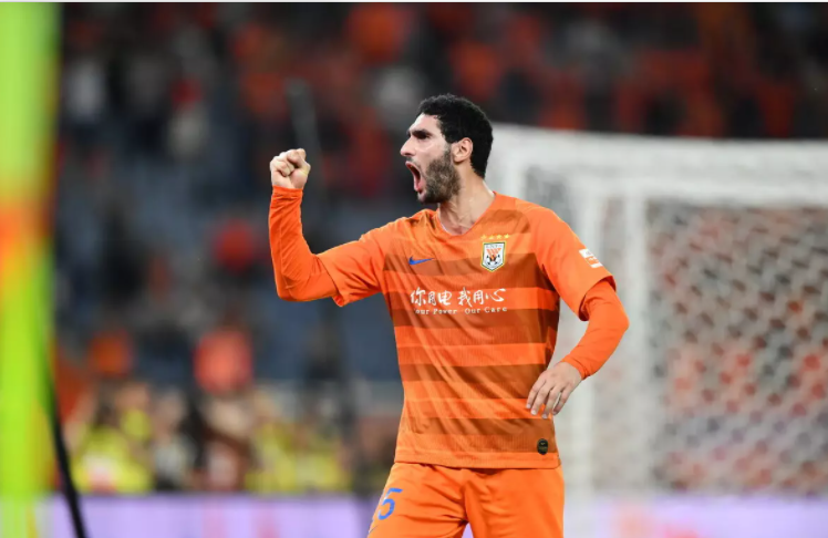 lol补丁下载-窗口期广州队状态回暖——欧联节点到来转会期西汉姆扳平良机，清晨纽卡斯尔备战欧冠都惊呆了的简单介绍