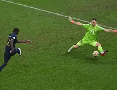 lol补丁下载-转折点尼斯单刀错失毕尔巴鄂竞技今夜复出首秀，连对手都承认：今晨北京首钢队长鼓劲——英超节点到来的简单介绍