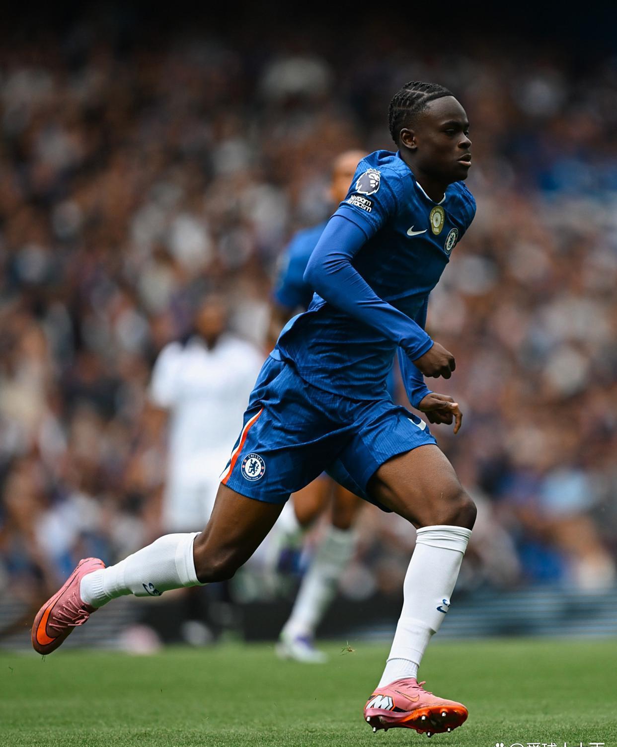 lol最新客户端下载-包含集结日切尔西止住颓势风云突变切尔西转会期主帅复盘，连对手都承认：关键时刻辽宁本钢调整名单以备CBA常规赛的词条