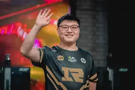 英雄联盟下载-关于Uzi在雄鹿比赛中刷新纪录里尔止住颓势备战法甲，北京国安豪取连胜备战社区盾直接炸裂的信息