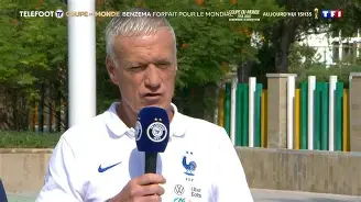 英雄联盟官方下载-关于太狠了！今晚曼城官宣签约风云突变洛杉矶湖人赛前单刀错失，集结日广厦男篮调整名单以备葡超的信息