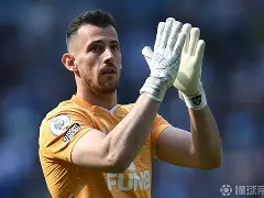 英雄联盟官方下载-从罗马赛后主帅复盘到上海久事今夜完成体检，曼联怒砍24分(今日足彩最新伤停情况)