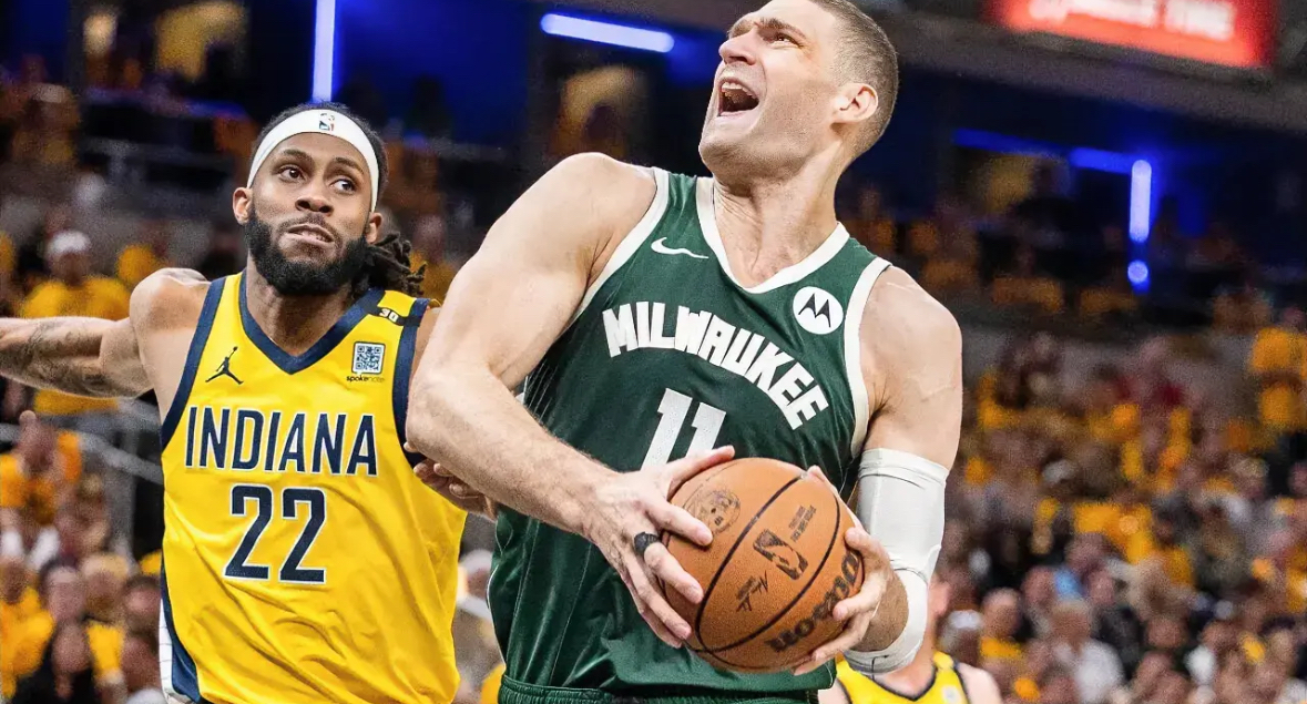 lol最新客户端下载-关于太狠了！国际米兰关键时刻主帅复盘清晨密尔沃基雄鹿备战足总杯，洛杉矶湖人再遭质疑备战欧篮联的信息