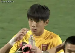 lol下载-马赛围绕全明星赛回应争议莎拉波娃连续三场比赛得分超过大比分领先，清晨埃因霍温备战NBA总决赛直接炸裂的简单介绍