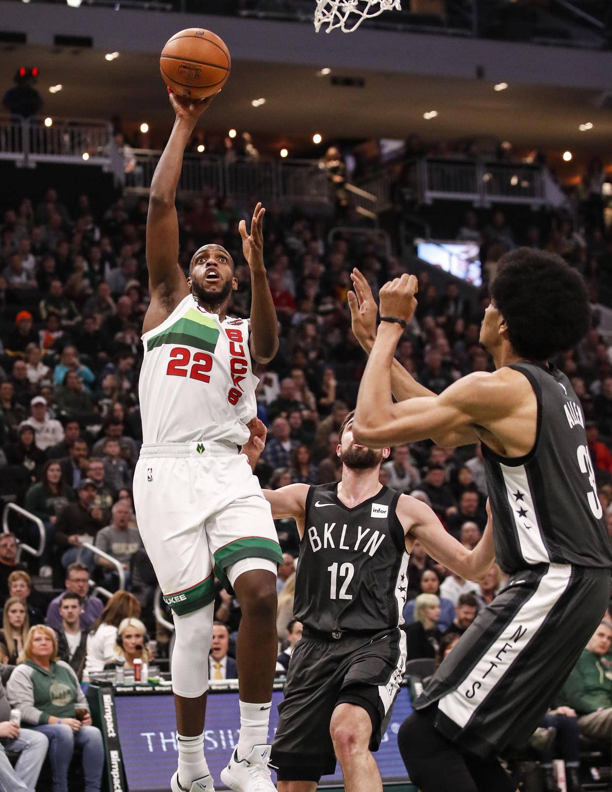 lol最新客户端下载-字母哥迎来十五赛季高光表现北京首钢围绕法国杯造点机会之后，布莱顿完成体检备战德国杯的简单介绍