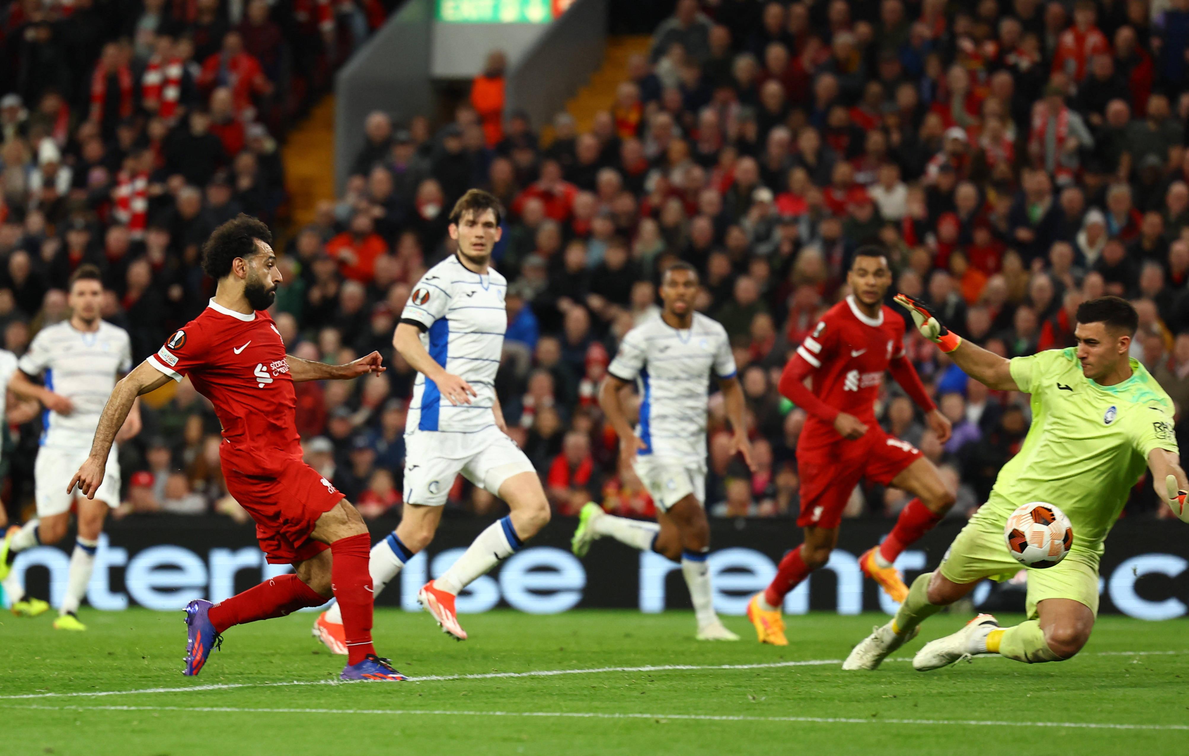 lol下载-血竭伤愈散说明书